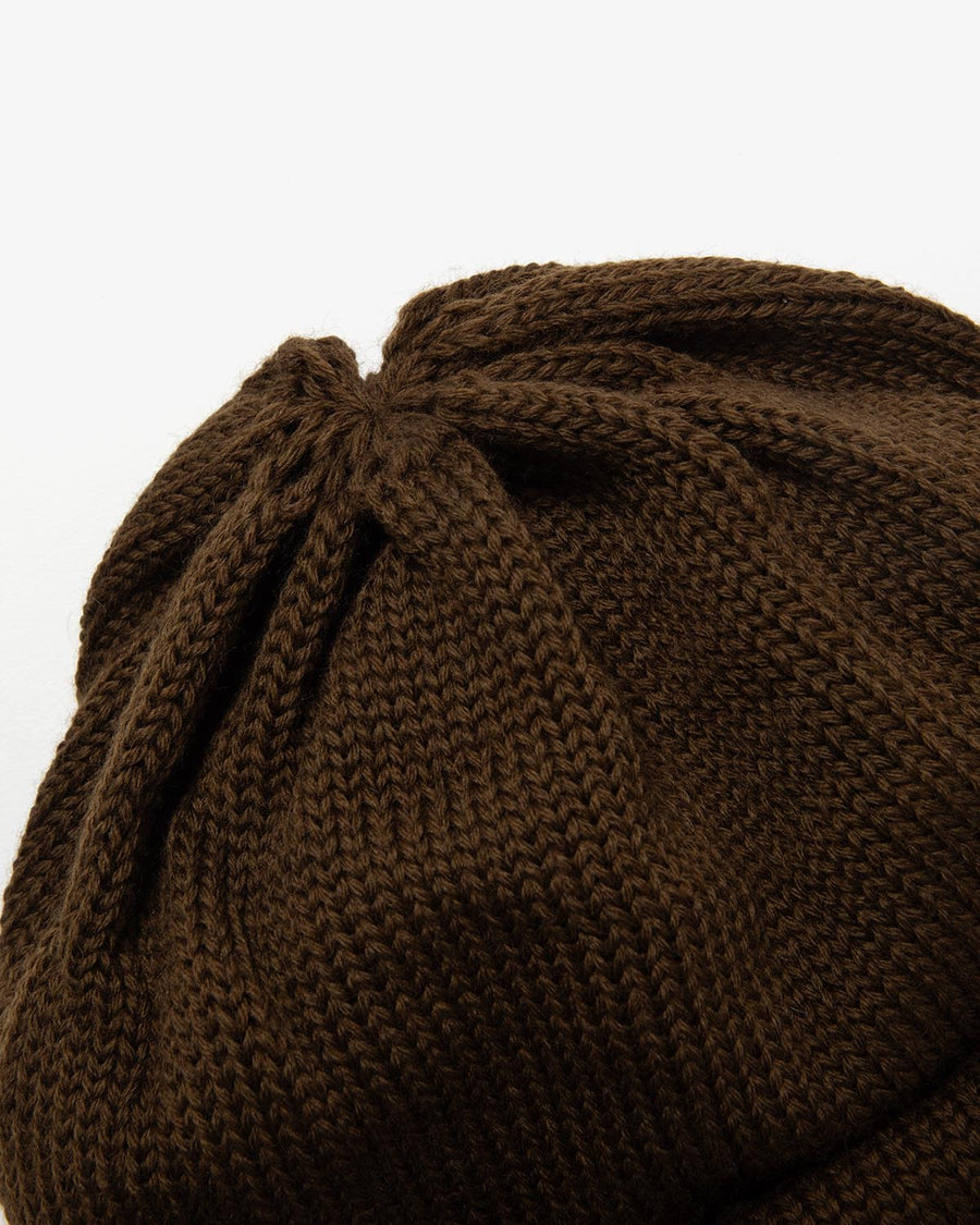 COMESANDGOES TRANSFORMED KNIT