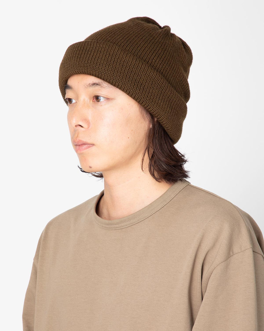 COMESANDGOES TRANSFORMED KNIT