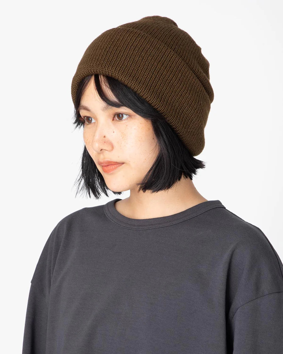 COMESANDGOES TRANSFORMED KNIT