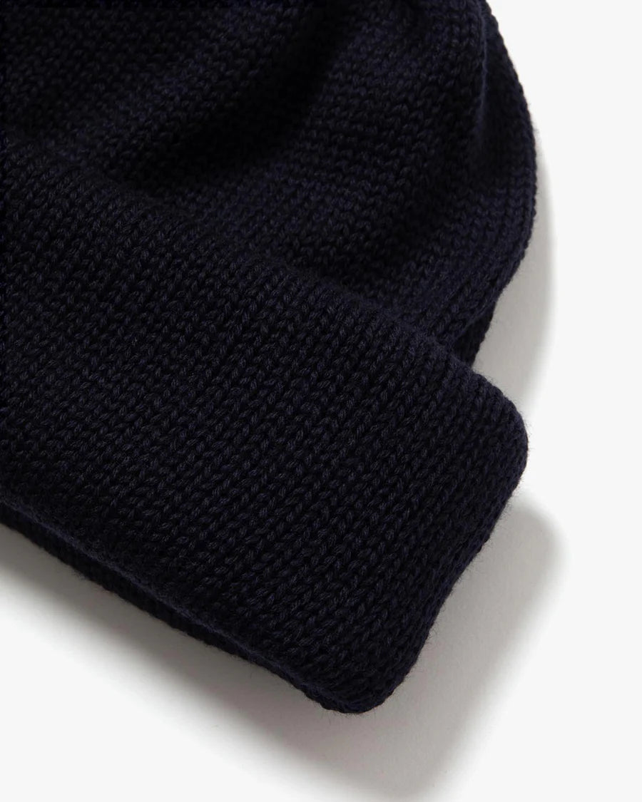 COMESANDGOES TRANSFORMED KNIT