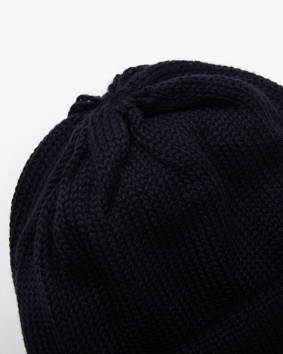 COMESANDGOES TRANSFORMED KNIT