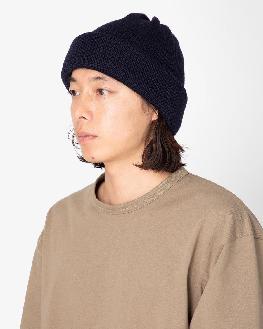 COMESANDGOES TRANSFORMED KNIT