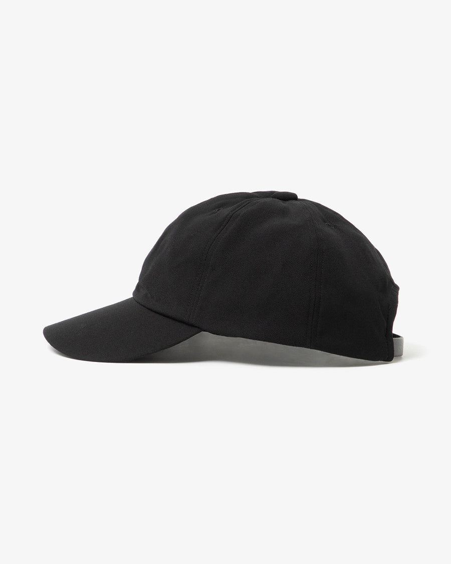 COMESANDGOES THE STANDARD CAP