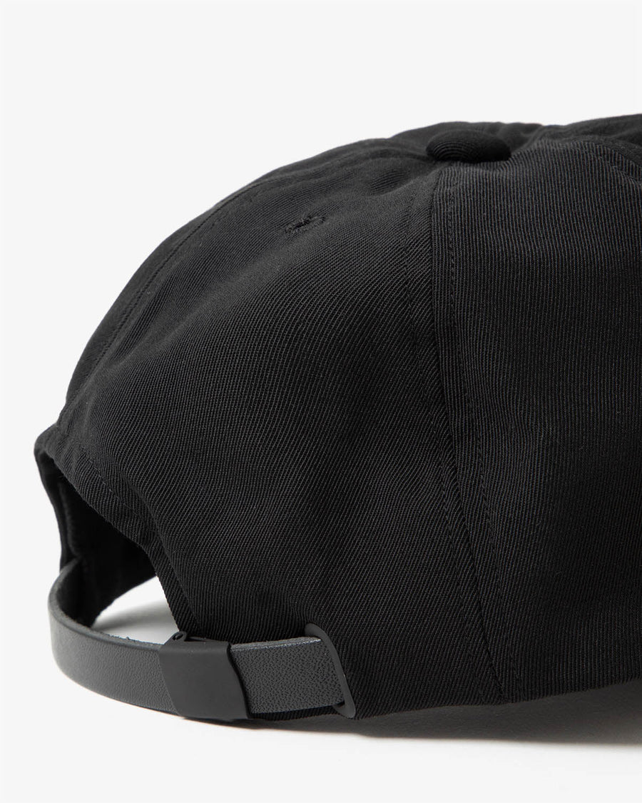 COMESANDGOES THE STANDARD CAP