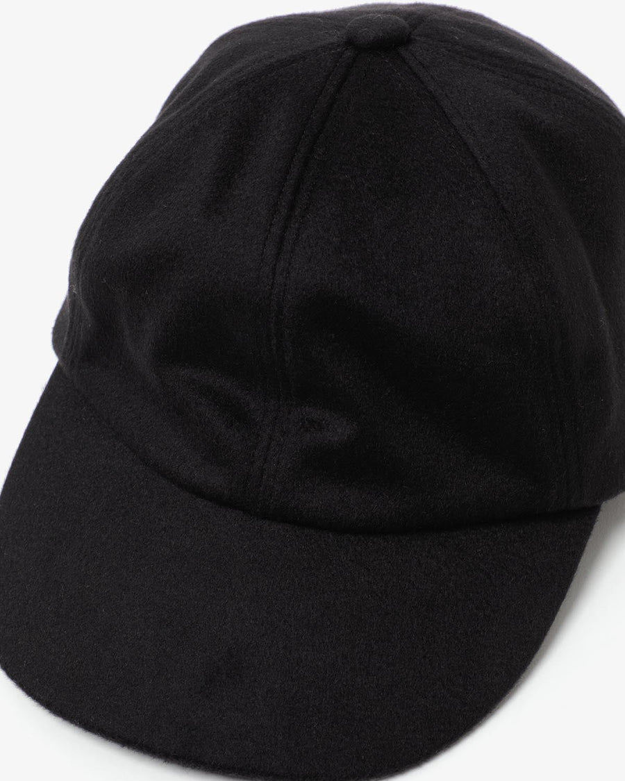 COMESANDGOES CASHMERE 100 CAP