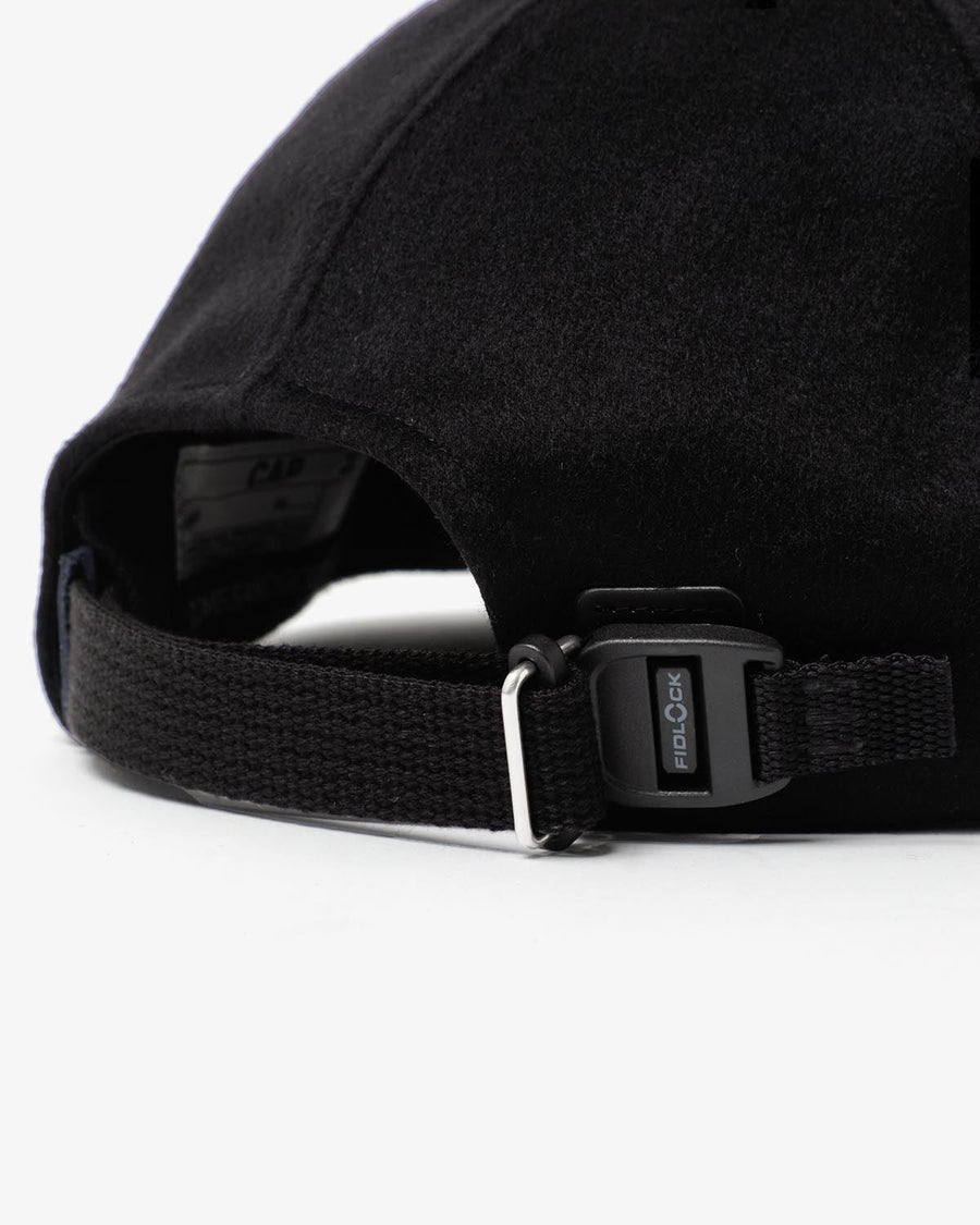 COMESANDGOES CASHMERE 100 CAP