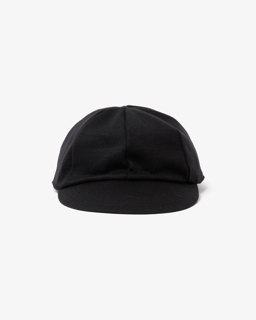 COMESANDGOES REVERSIBLE CAP