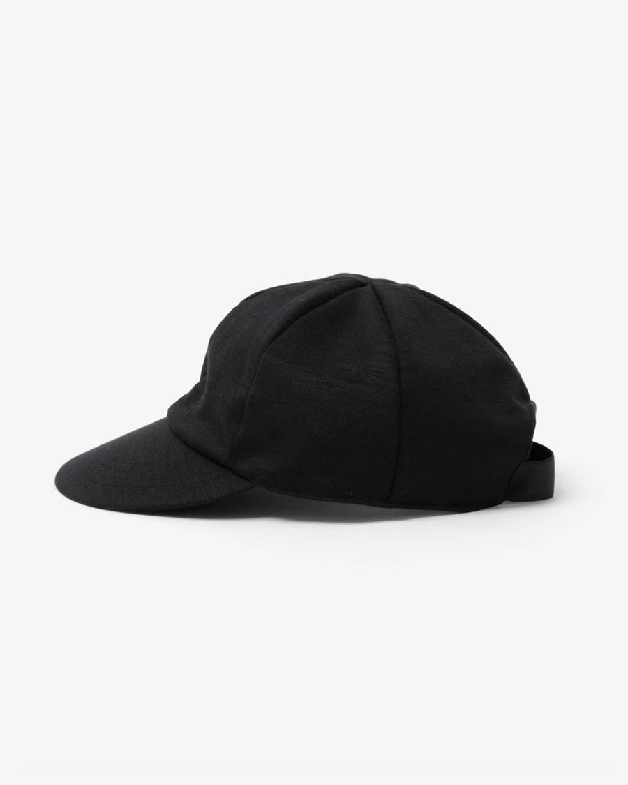 COMESANDGOES REVERSIBLE CAP