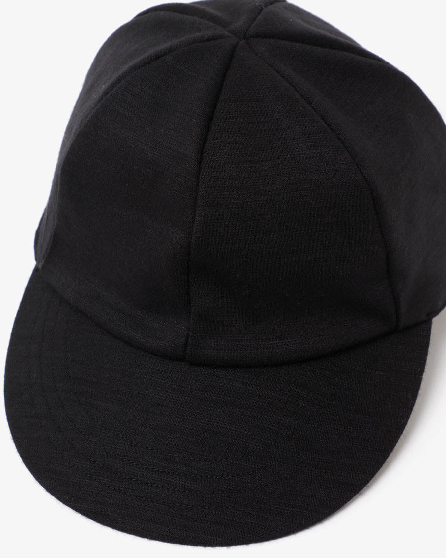 COMESANDGOES REVERSIBLE CAP