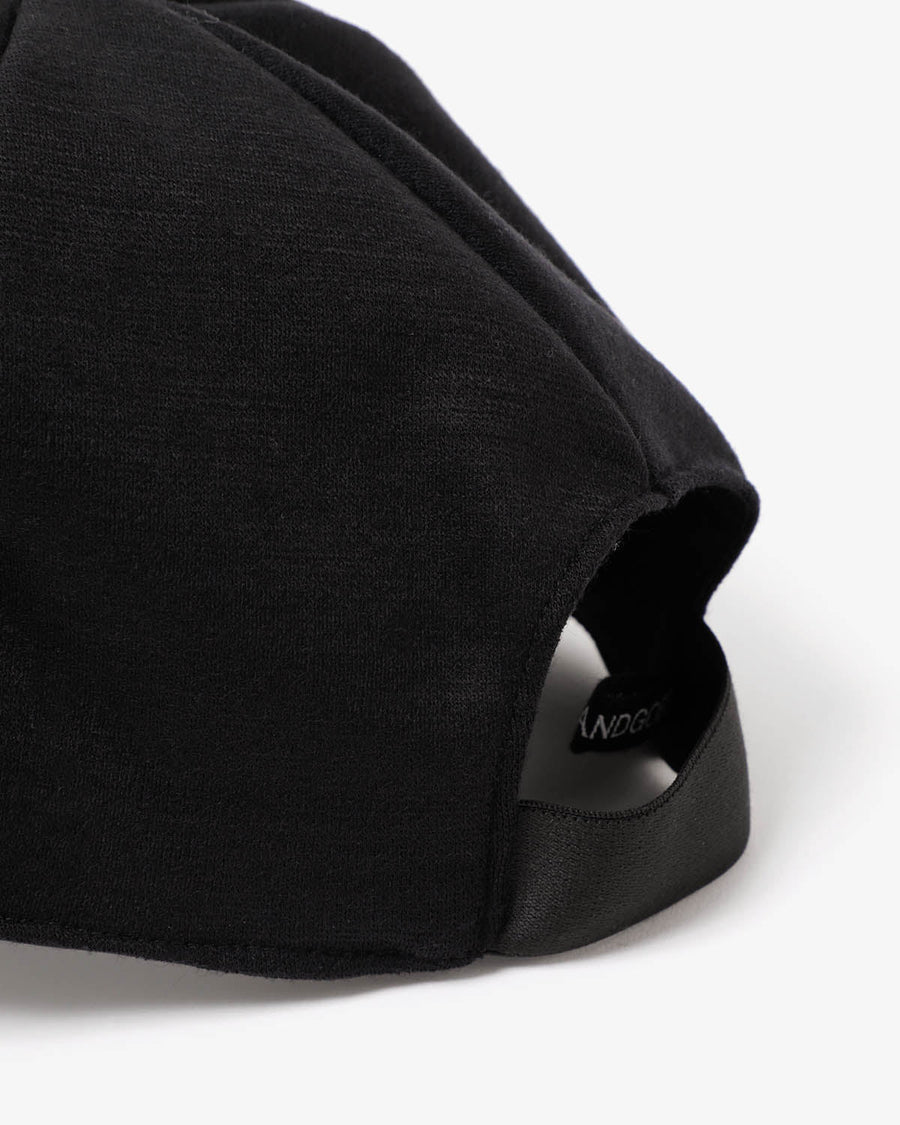 COMESANDGOES REVERSIBLE CAP