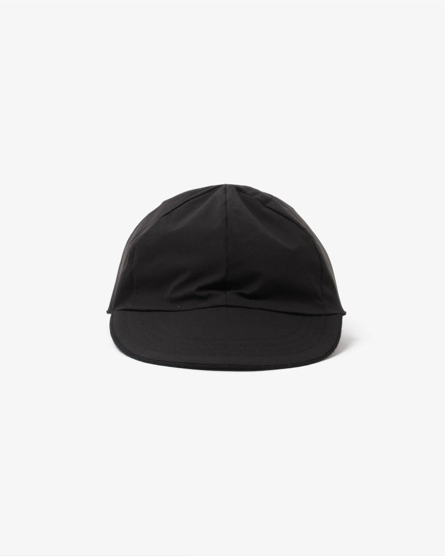 COMESANDGOES REVERSIBLE CAP