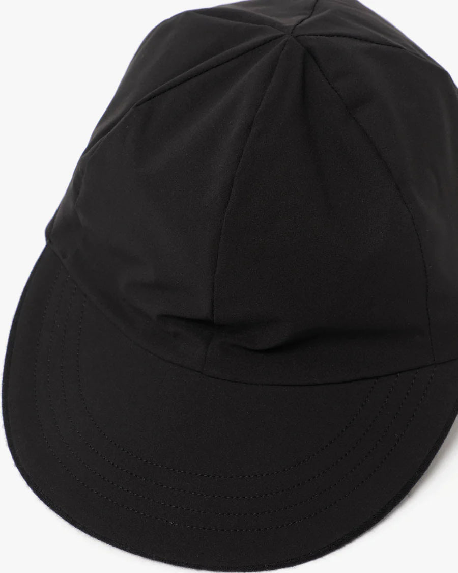 COMESANDGOES REVERSIBLE CAP