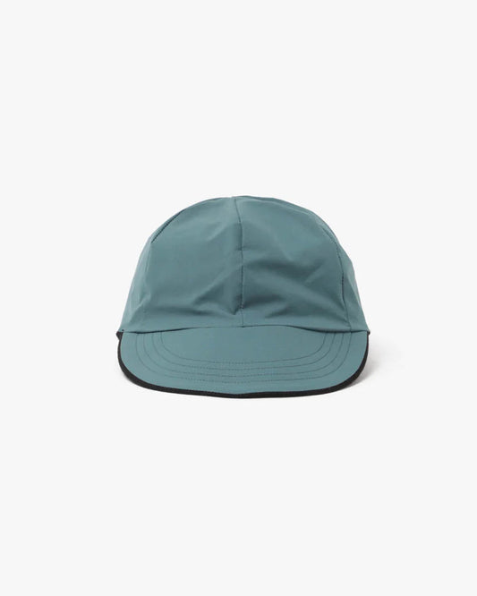 COMESANDGOES REVERSIBLE CAP