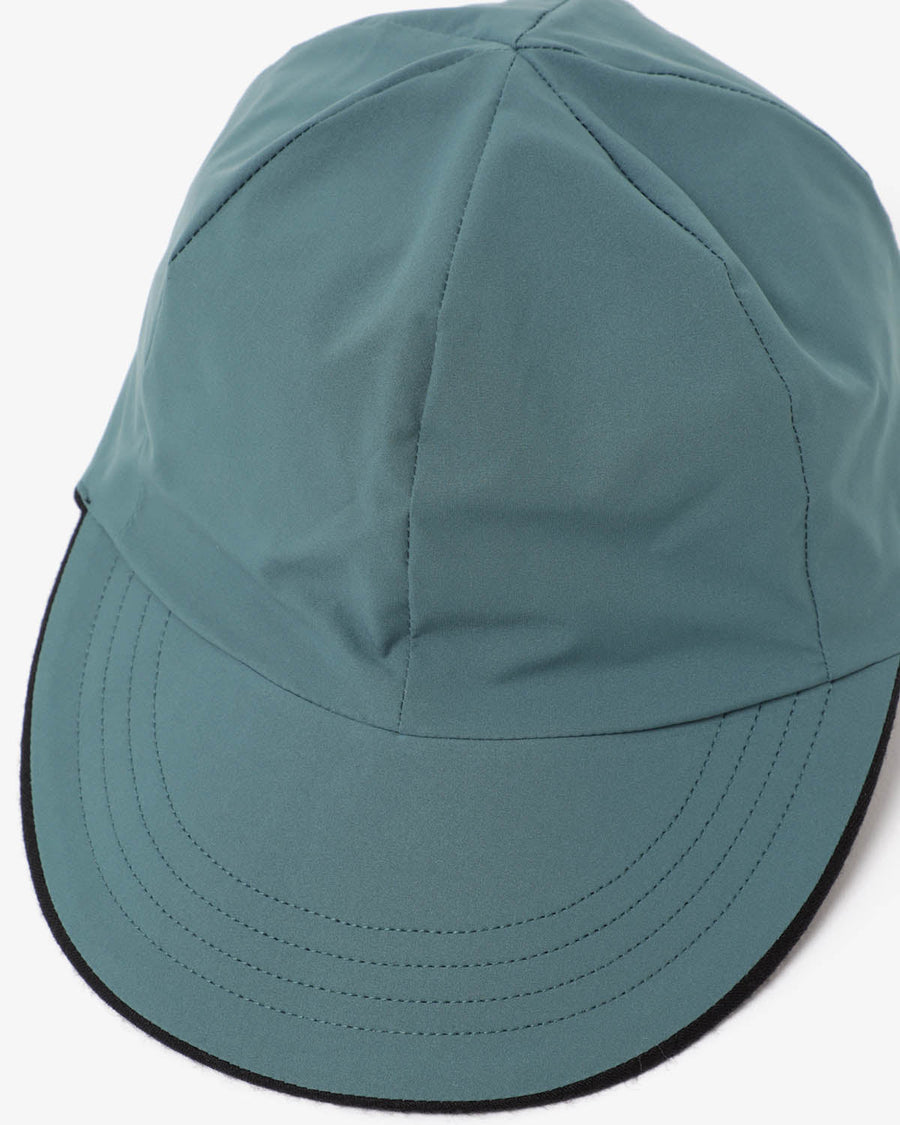 COMESANDGOES REVERSIBLE CAP