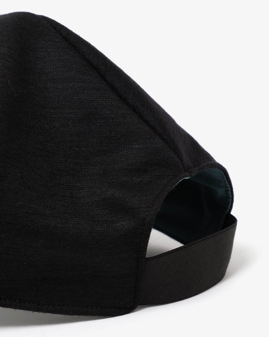 COMESANDGOES REVERSIBLE CAP