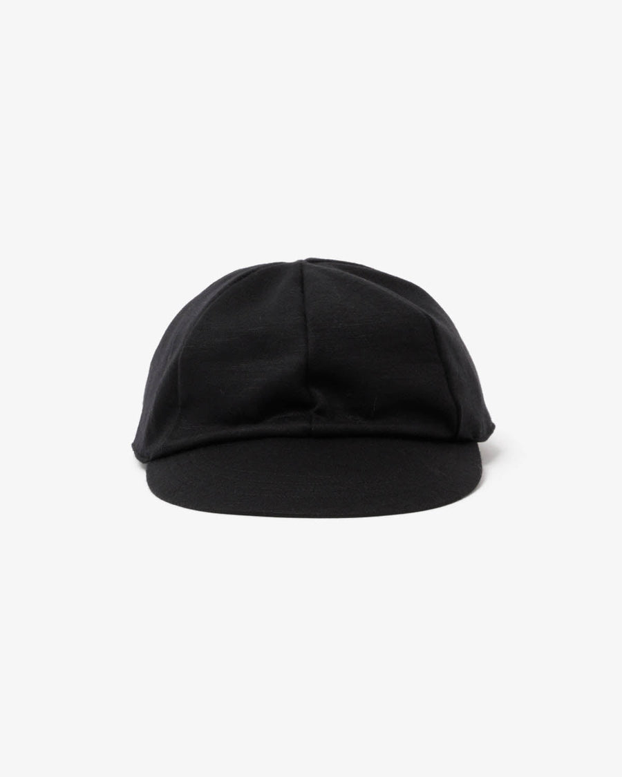 COMESANDGOES REVERSIBLE CAP