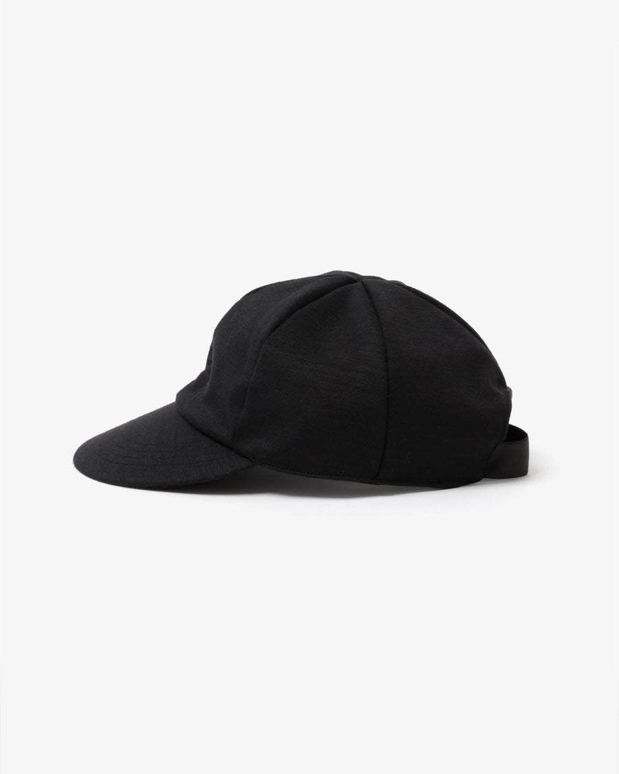 COMESANDGOES REVERSIBLE CAP