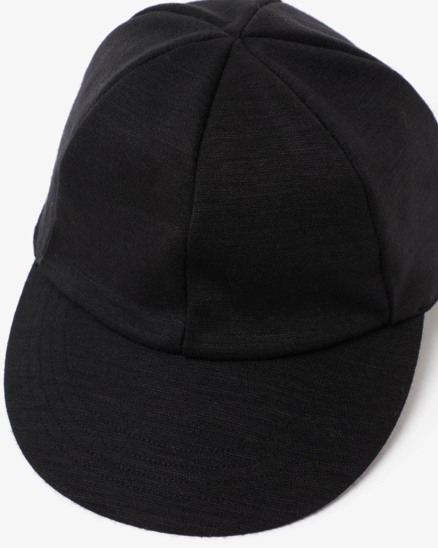 COMESANDGOES REVERSIBLE CAP