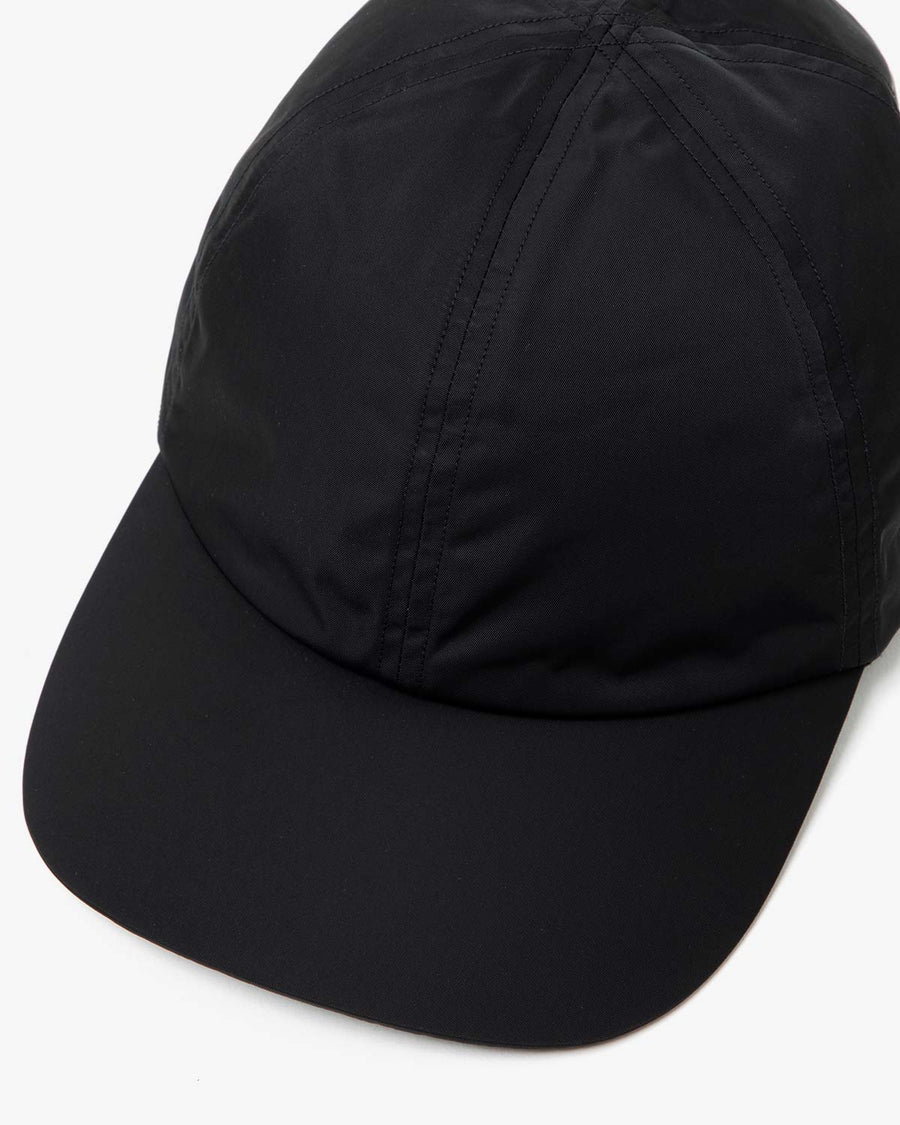 COMESANDGOES DICROS CAP