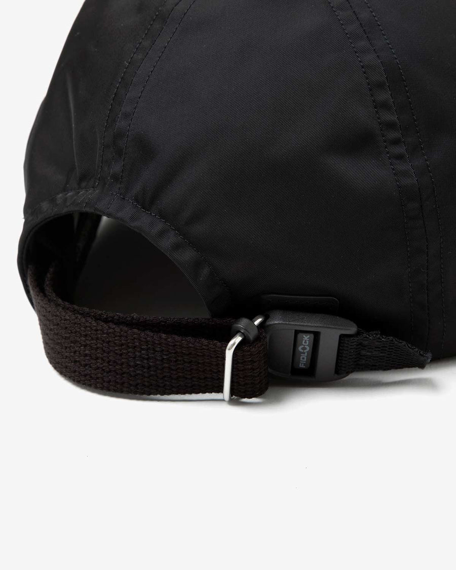 COMESANDGOES DICROS CAP