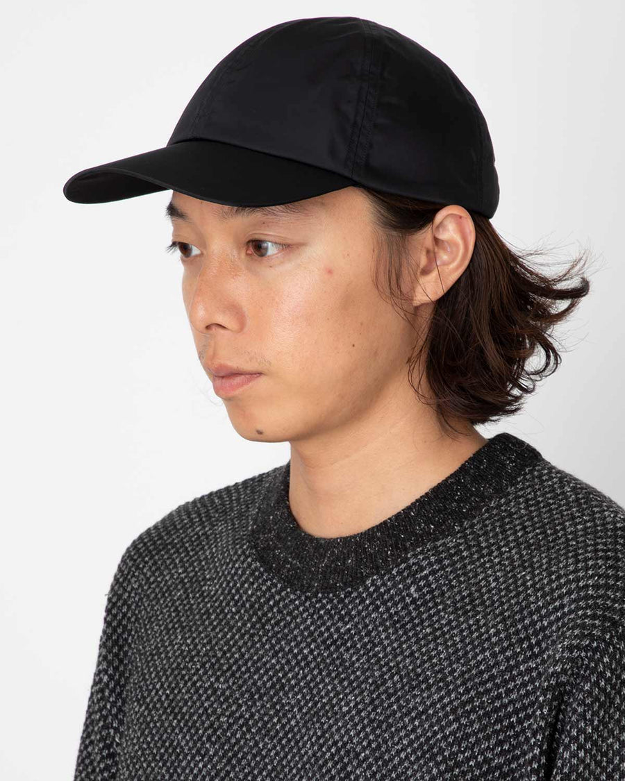 COMESANDGOES DICROS CAP