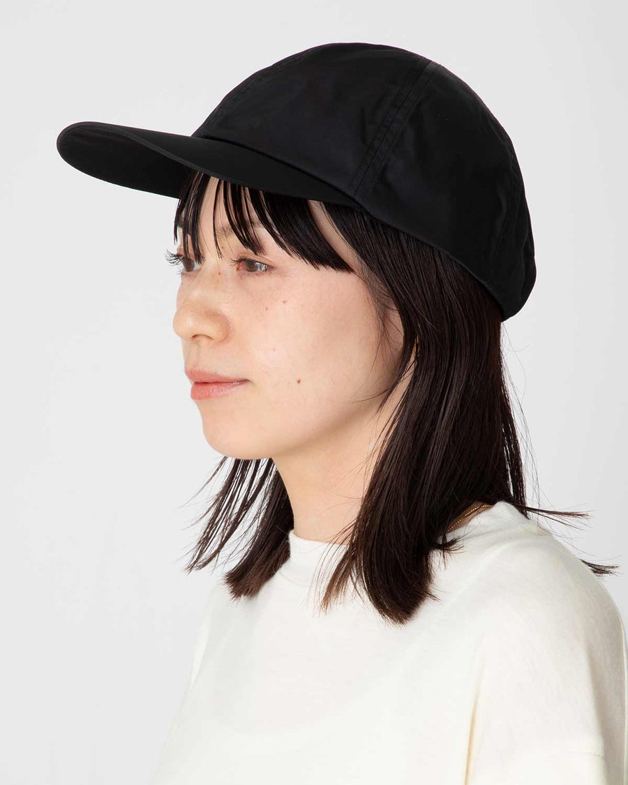 COMESANDGOES DICROS CAP