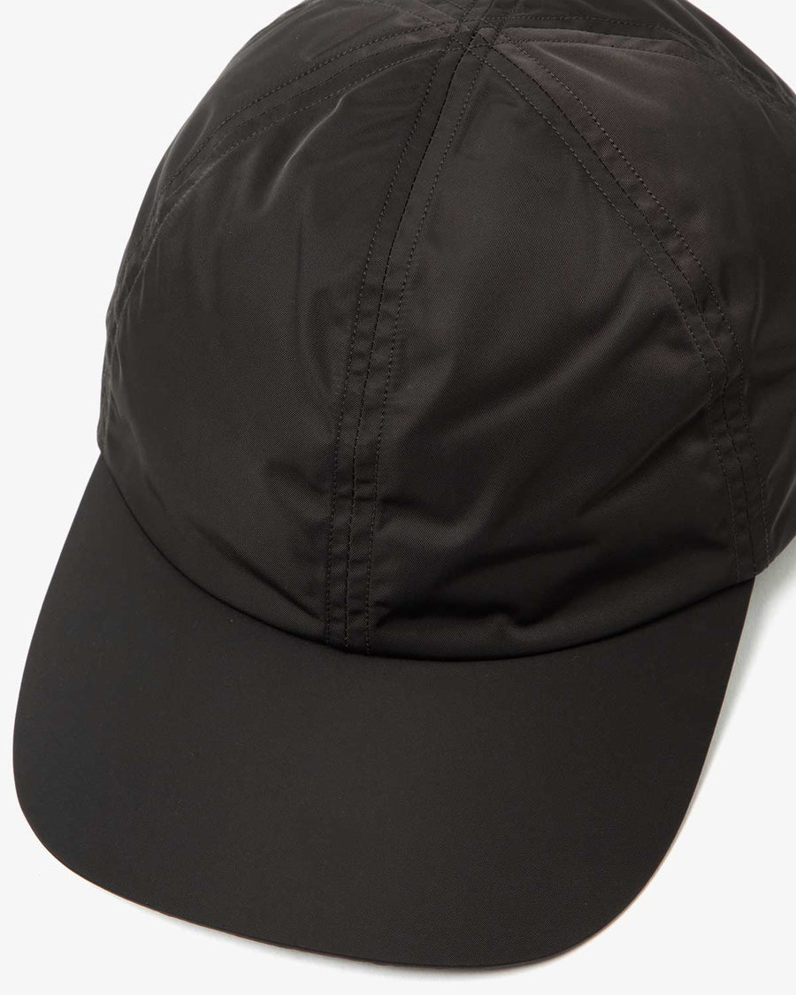 COMESANDGOES DICROS CAP