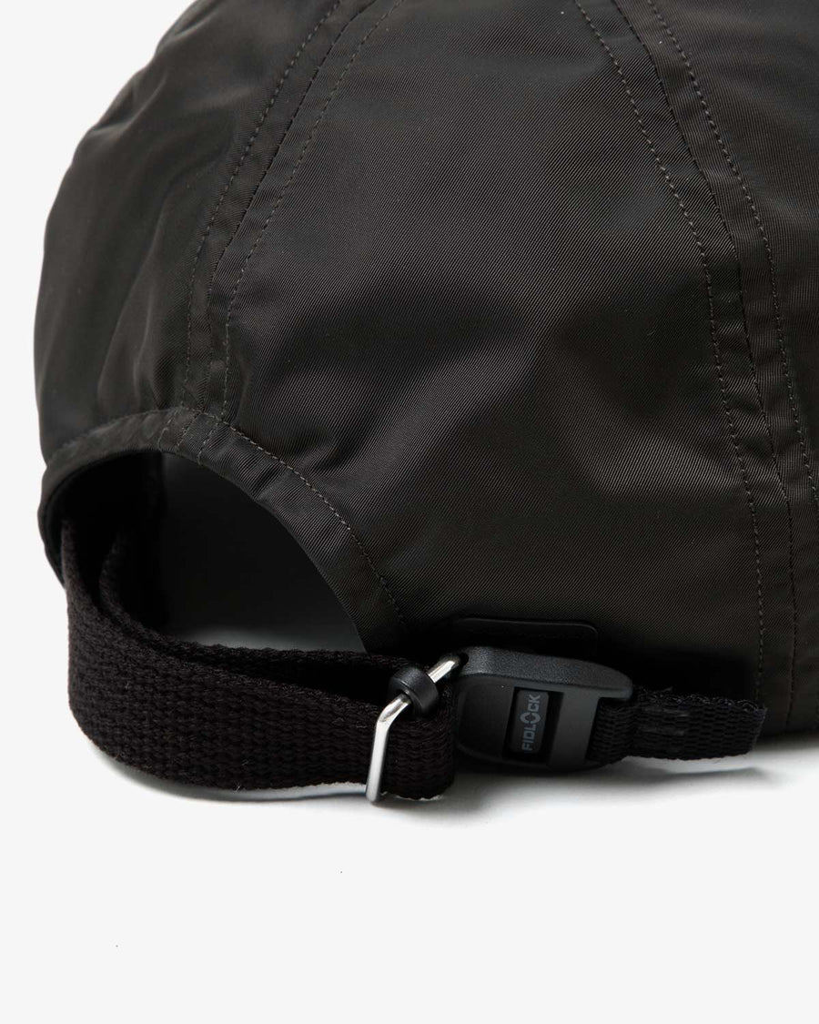 COMESANDGOES DICROS CAP