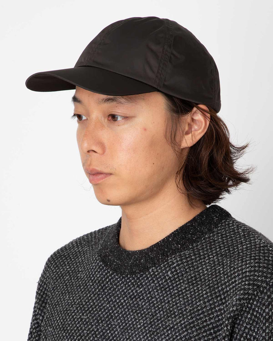 COMESANDGOES DICROS CAP