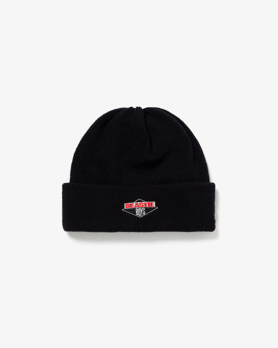 COMESANDGOES BEASTIE BOYS KNIT
