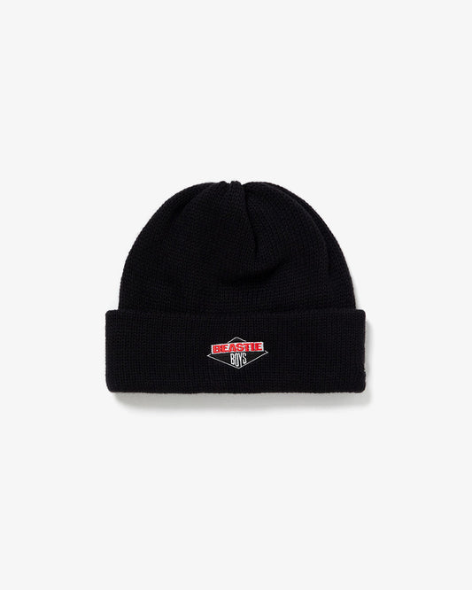 COMESANDGOES BEASTIE BOYS KNIT