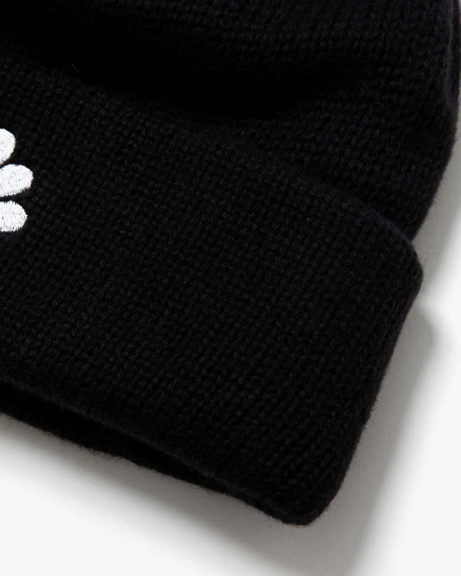 COMESANDGOES NBC KNIT