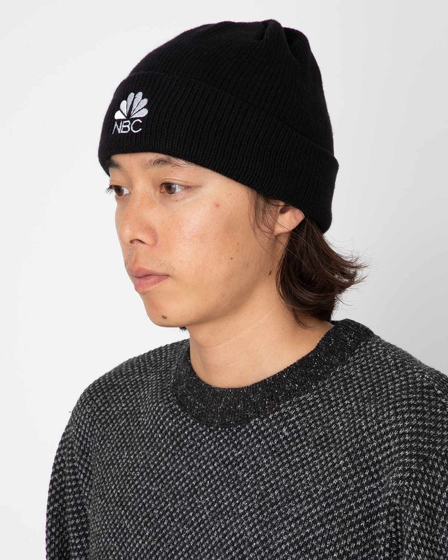 COMESANDGOES NBC KNIT