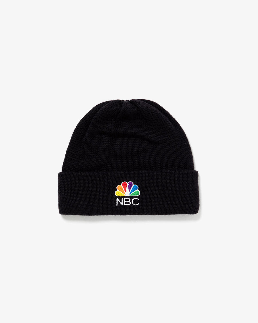 COMESANDGOES NBC KNIT