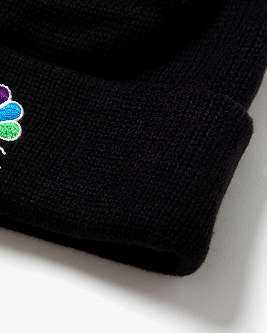 COMESANDGOES NBC KNIT