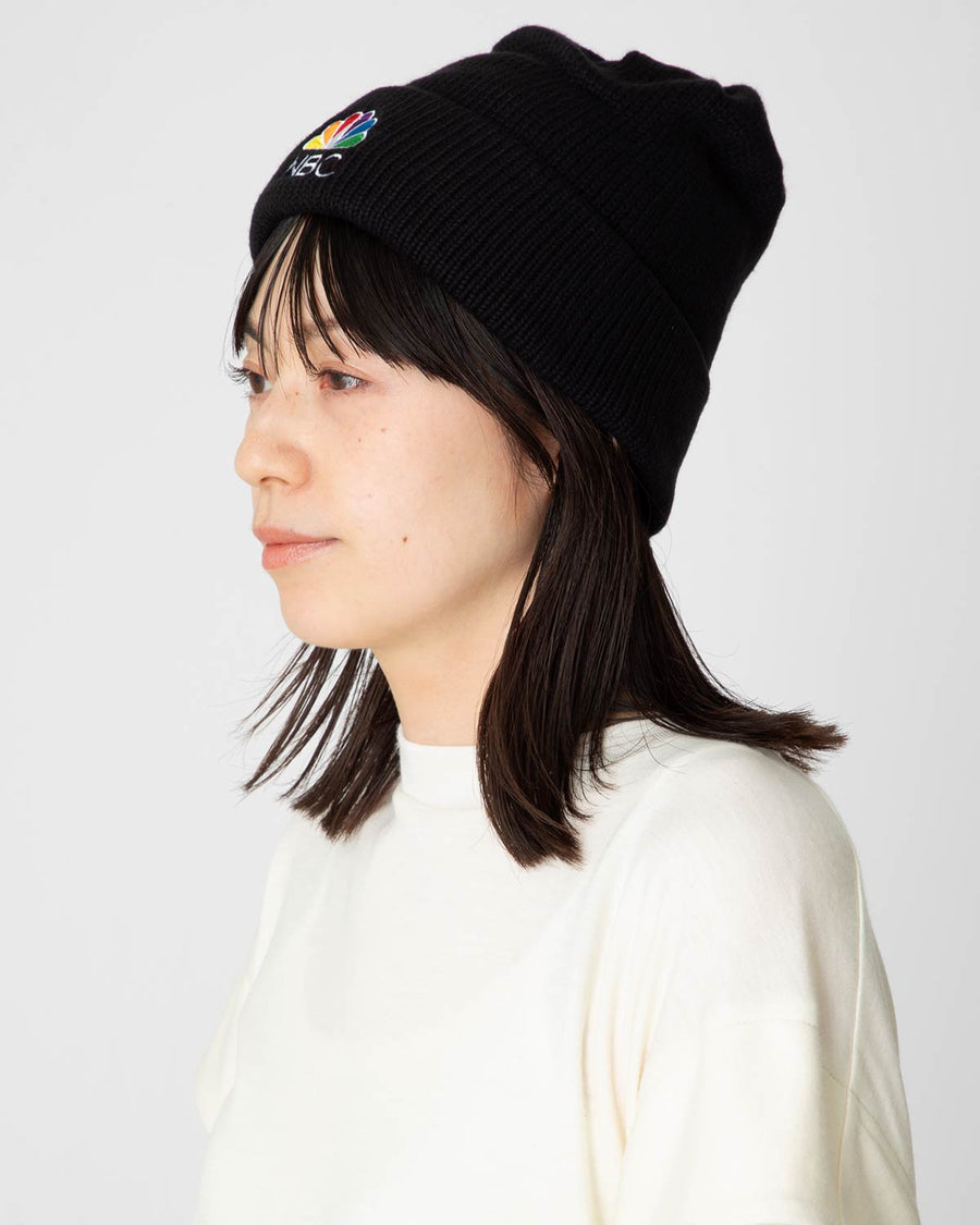 COMESANDGOES NBC KNIT