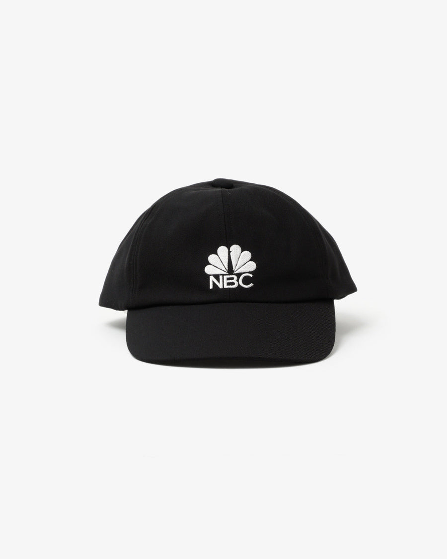 COMESANDGOES NBC CAP