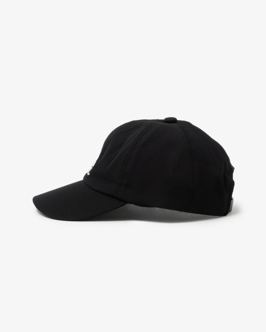 COMESANDGOES NBC CAP