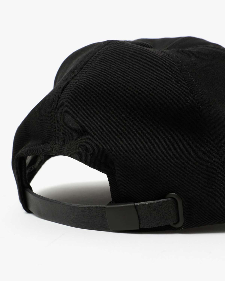 COMESANDGOES NBC CAP