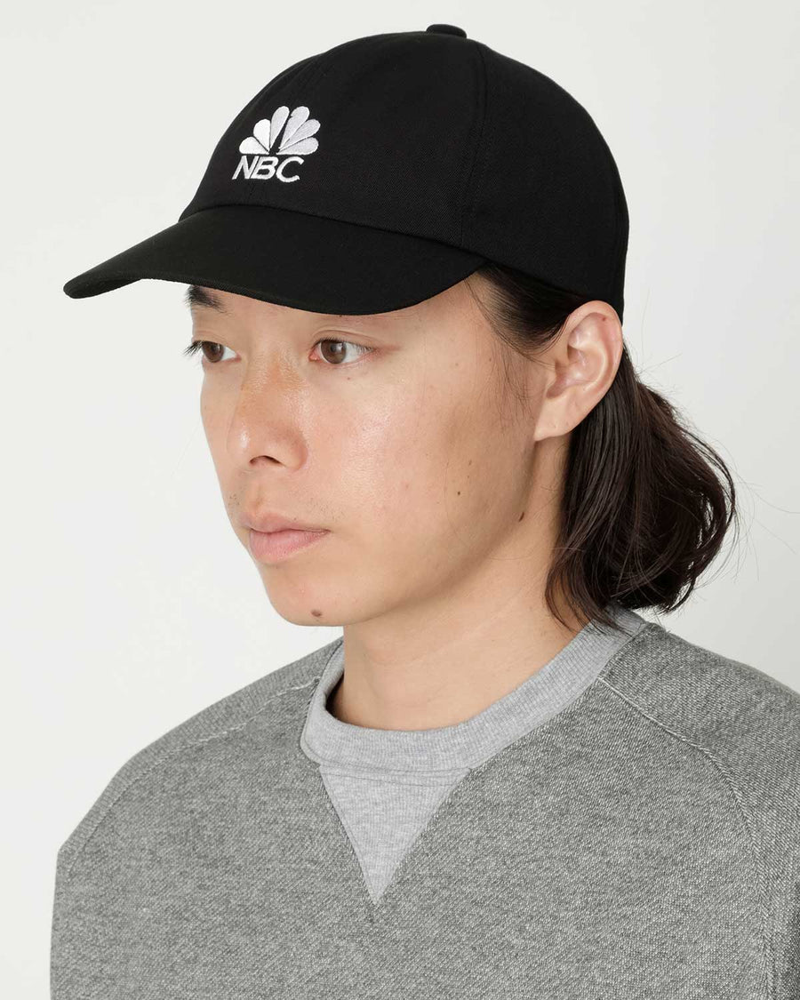 COMESANDGOES NBC CAP