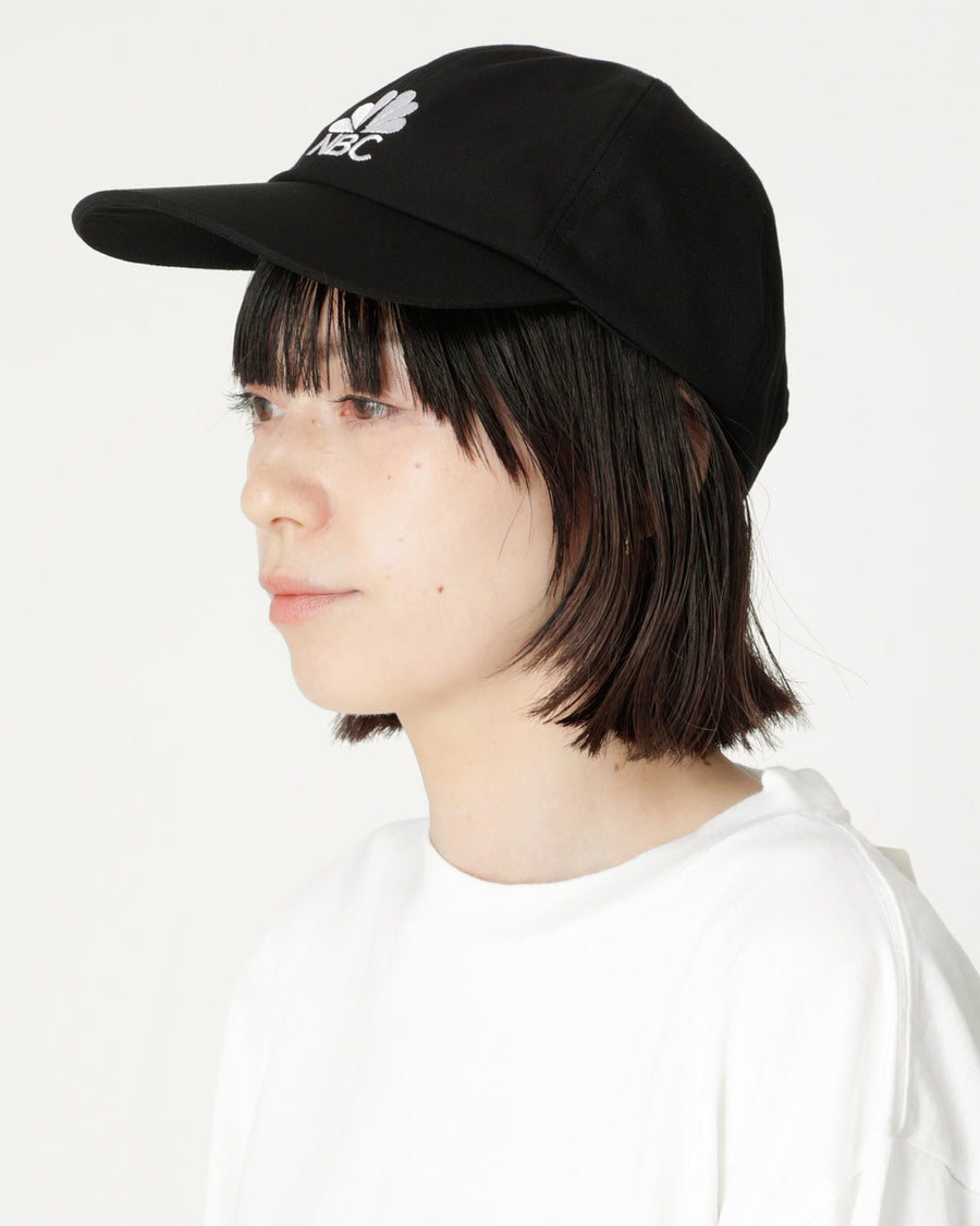 COMESANDGOES NBC CAP