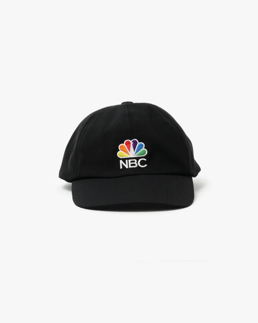 COMESANDGOES NBC CAP