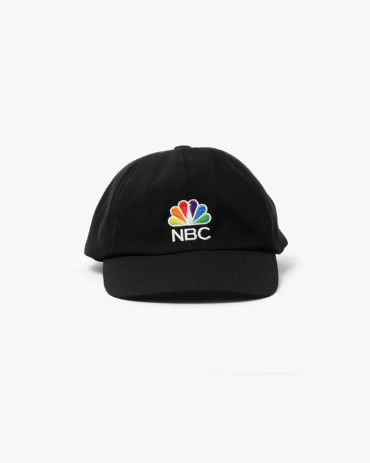 COMESANDGOES NBC CAP