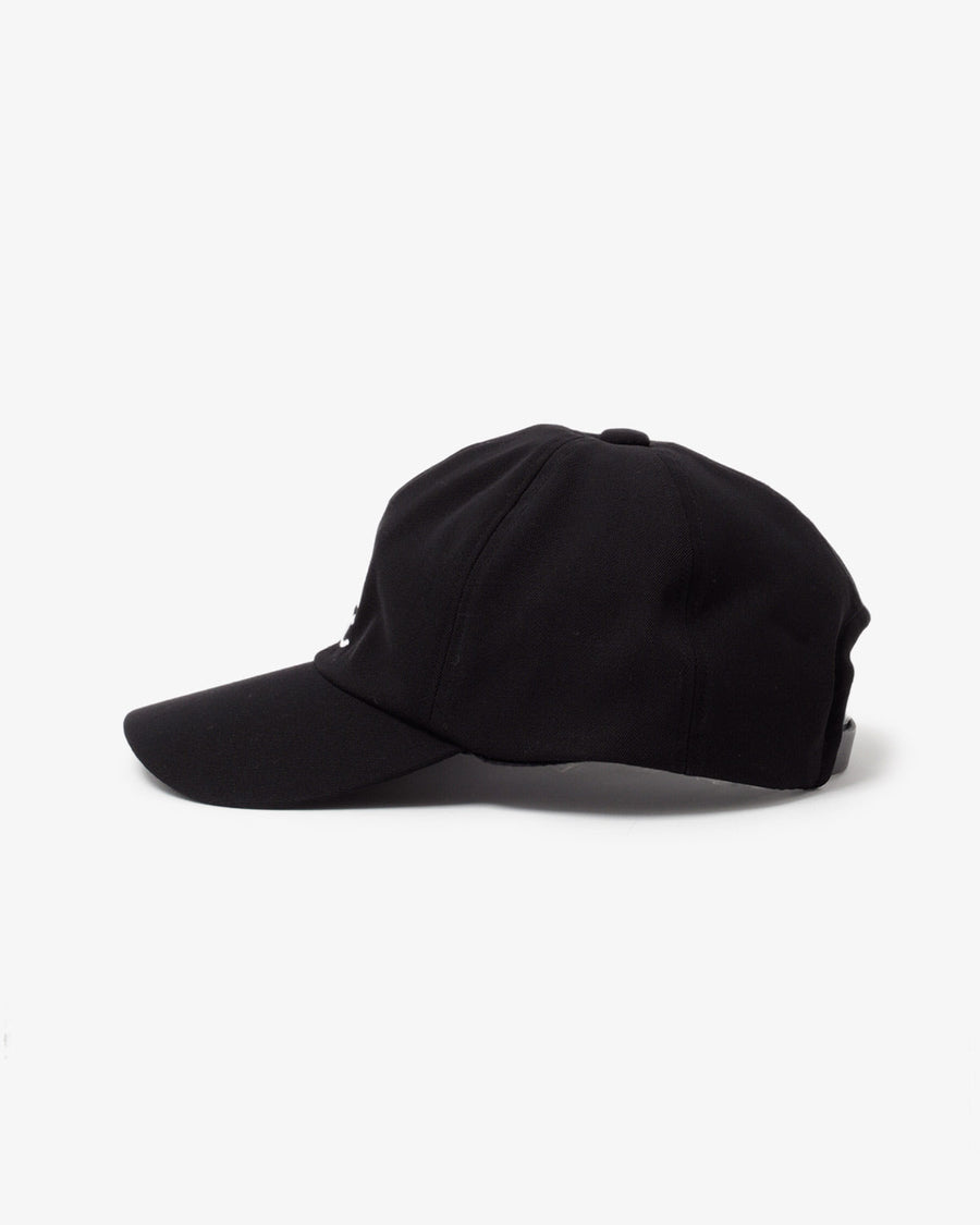 COMESANDGOES NBC CAP