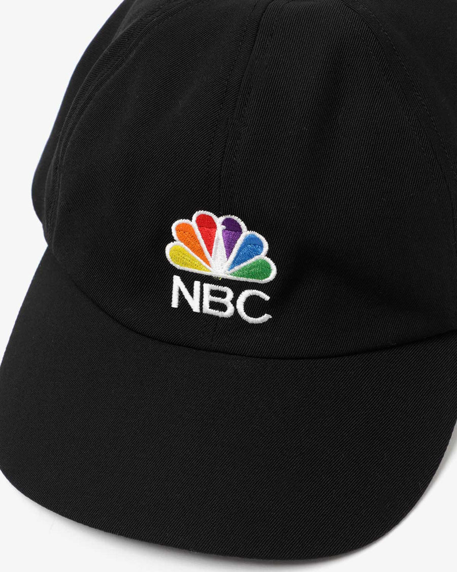 COMESANDGOES NBC CAP