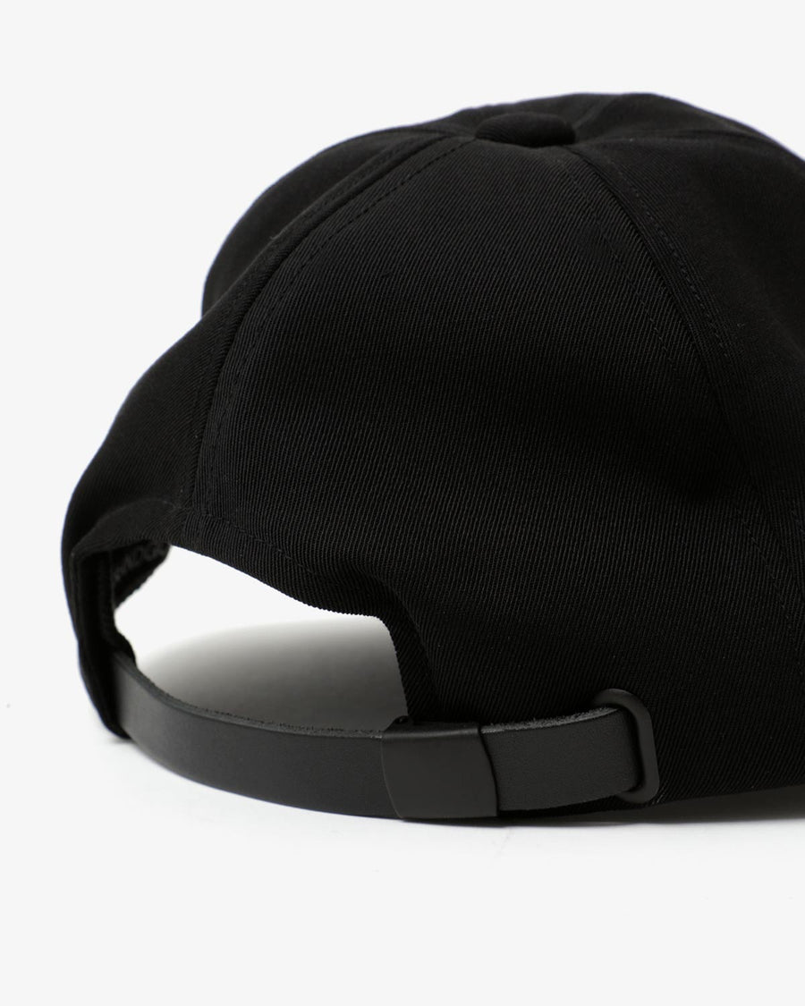 COMESANDGOES NBC CAP