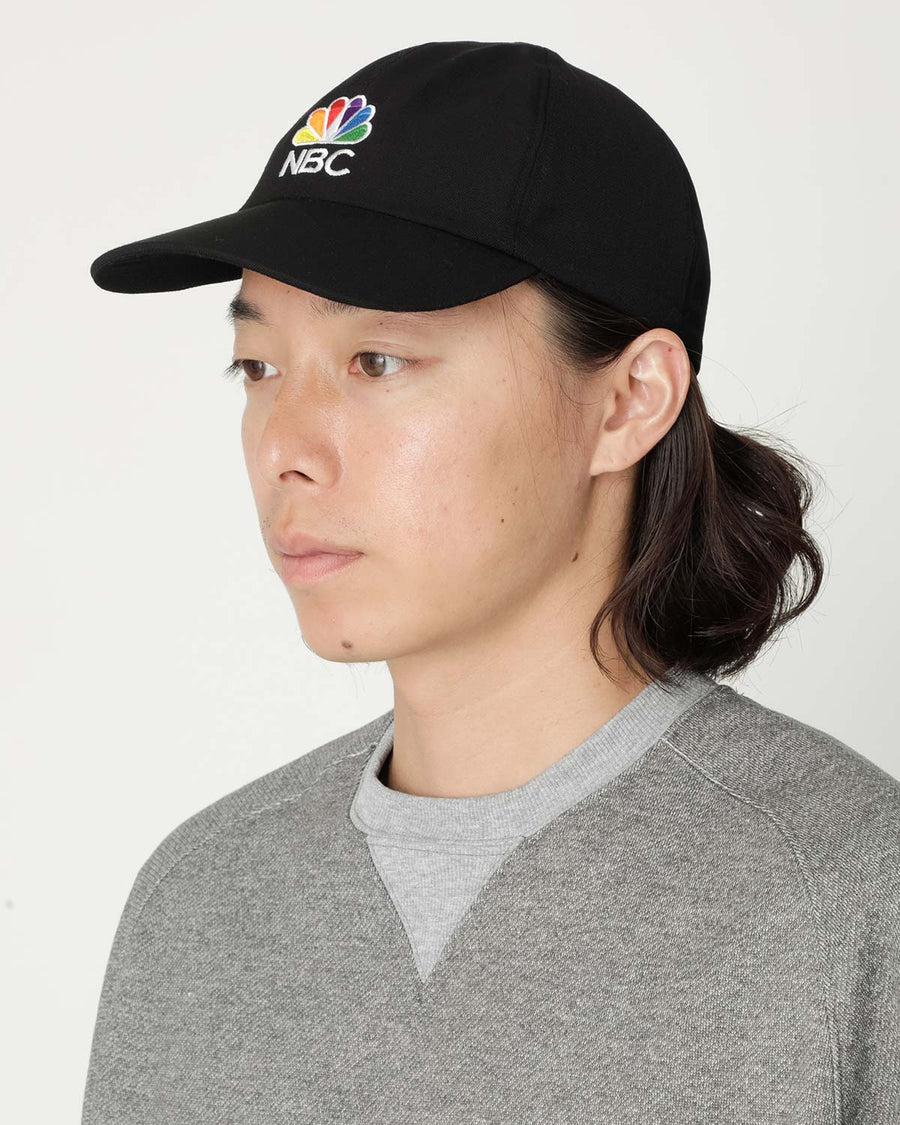 COMESANDGOES NBC CAP