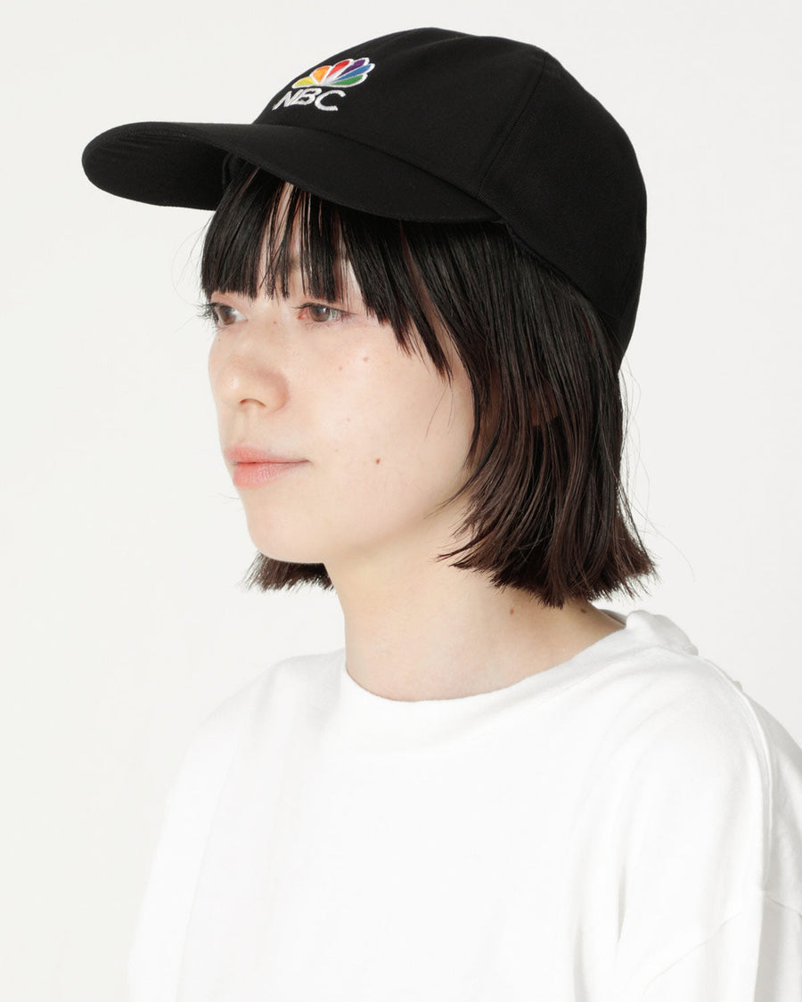 COMESANDGOES NBC CAP