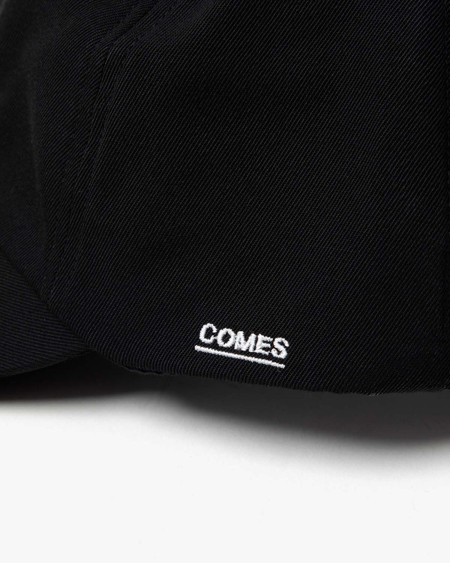 COMESANDGOES NY CUBANS CAP