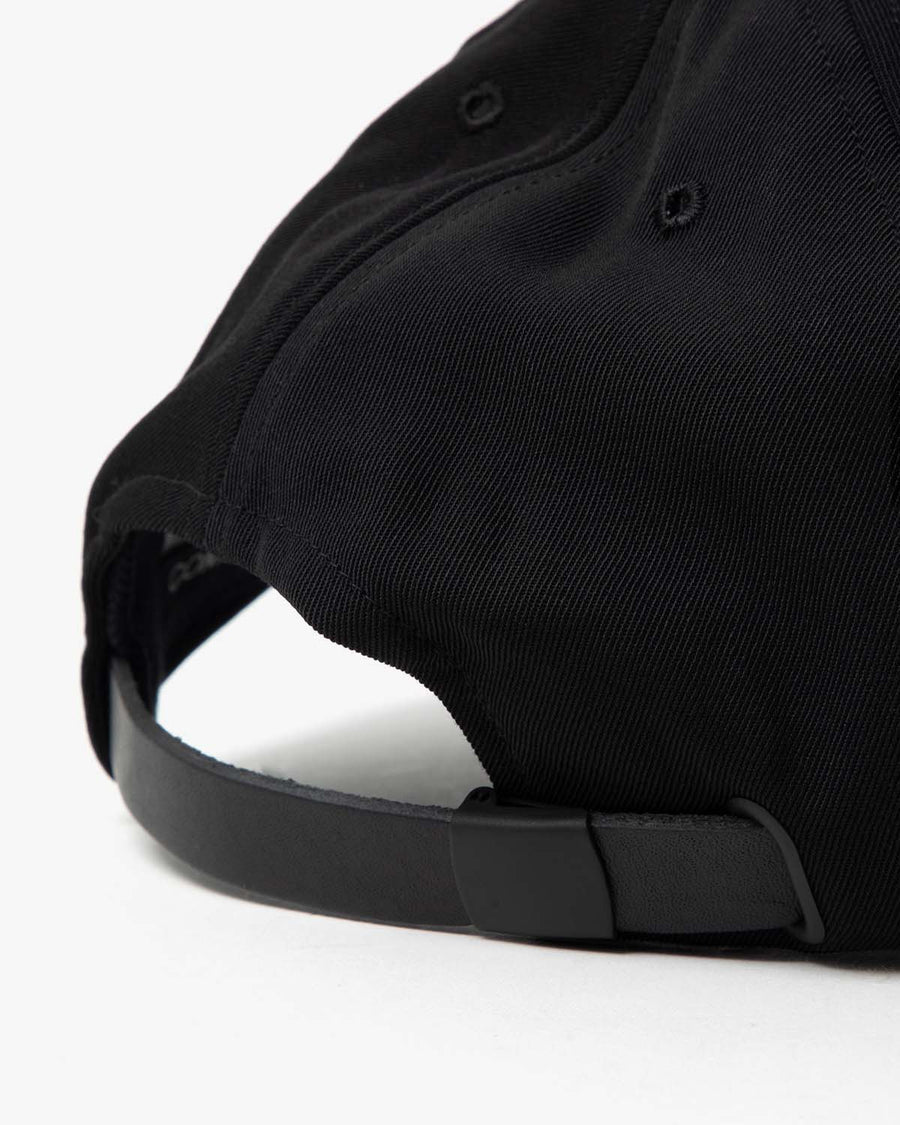 COMESANDGOES NY CUBANS CAP